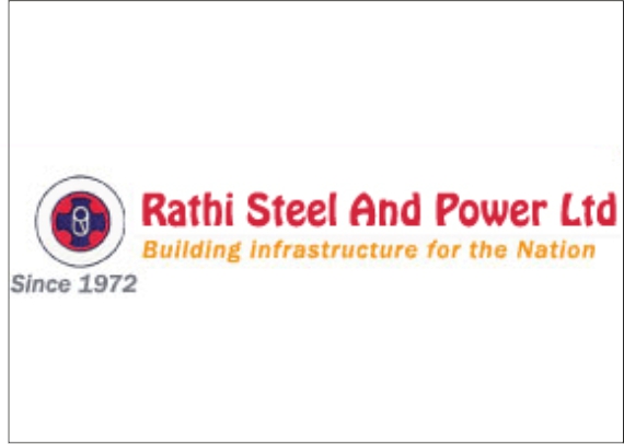 Rathi steel